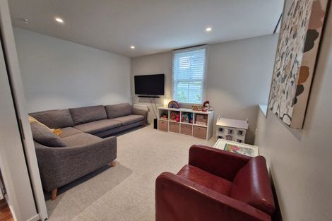 Photo of property in 28 Pitt Street, Wadestown, Wellington, 6012