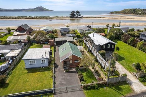 Photo of property in 121 Stornoway Street, Karitane, Waikouaiti, 9471
