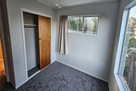 Photo of property in 12a Old Coach Road, Johnsonville, Wellington, 6037