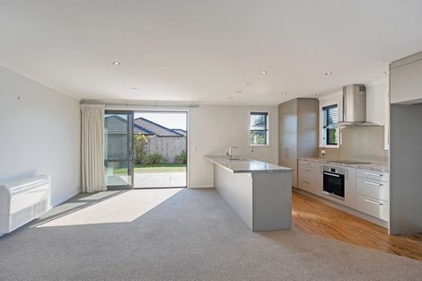 Photo of property in 9 Fairose Drive, Richmond, 7020