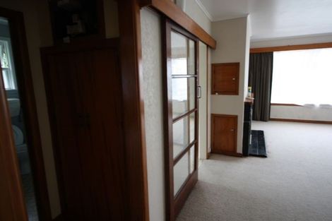 Photo of property in 391 College Street, Hokowhitu, Palmerston North, 4410