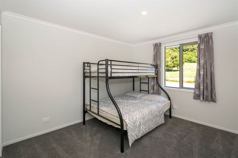 Photo of property in 2 Renata Road, Okiwi Bay, 7193