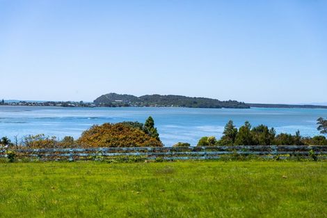 Photo of property in 133a Athenree Road, Athenree, Katikati, 3177