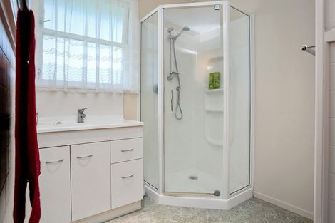 Photo of property in 5 Matai Avenue, Matamata, 3400