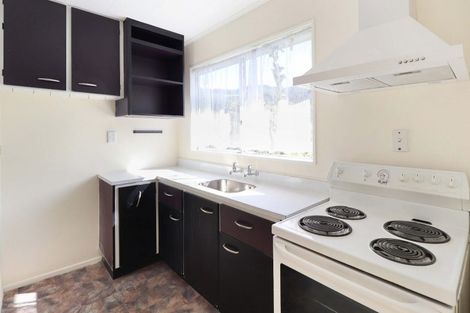 Photo of property in 16a Beryl Grove, Birchville, Upper Hutt, 5018