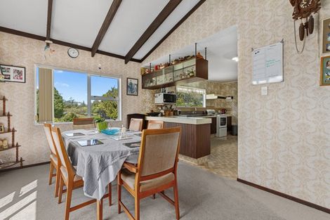 Photo of property in 5 Gamman Mill Road, Oropi, Tauranga, 3173