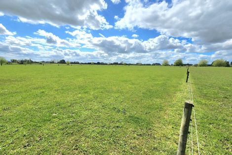 Photo of property in 69 Hawksgrip Road, Rotokauri, Hamilton, 3288