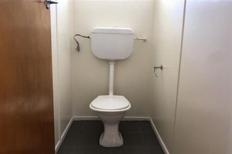 Photo of property in 50 Park Avenue, Papatoetoe, Auckland, 2025