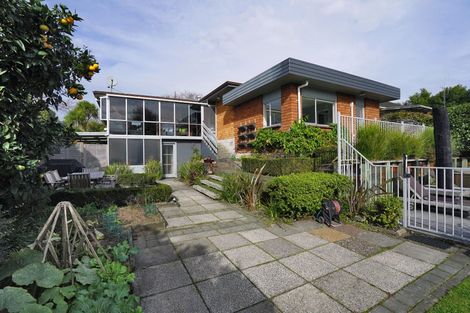 Photo of property in 33 Comries Road, Chartwell, Hamilton, 3210