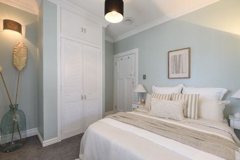 Photo of property in 92 Eighteenth Avenue, Tauranga South, Tauranga, 3112