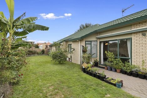 Photo of property in 2 Ruby Court, Chartwell, Hamilton, 3210