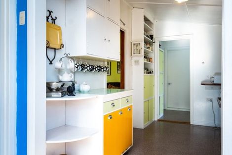 Photo of property in 138 Beach Road, Haumoana, 4102