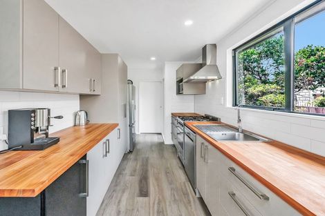 Photo of property in 8 Coleman Place, Darfield, 7510