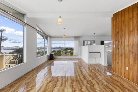 Photo of property in 3 Huka Road, Birkenhead, Auckland, 0626