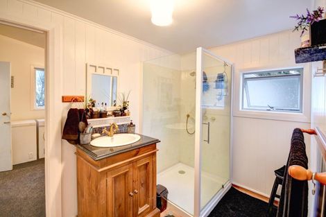 Photo of property in 369 Maungatua Road, Woodside, Outram, 9073