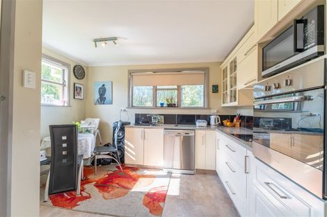 Photo of property in 61 Canada Street, Watlington, Timaru, 7910