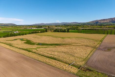 Photo of property in 36 Clayton Road, Fairlie, 7987