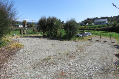 Photo of property in 7 Herald Street, Reefton, 7830