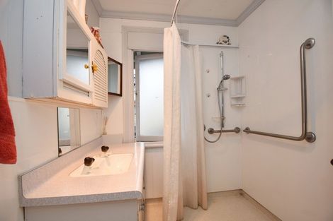 Photo of property in 30 Dyson Street, Strathern, Invercargill, 9812