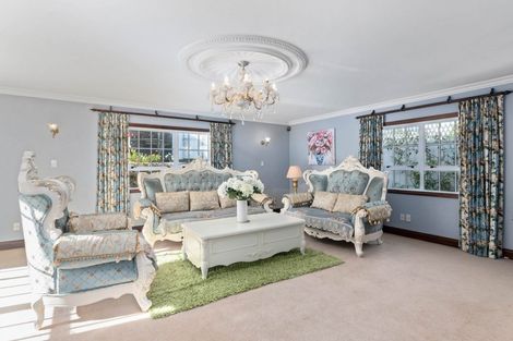 Photo of property in 32 Moncur Drive, Springfield, Rotorua, 3015