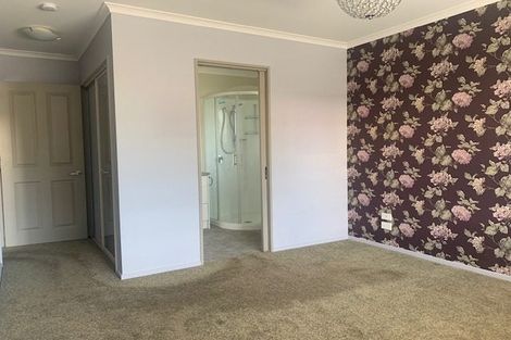 Photo of property in 2/136 Chalmers Avenue, Hampstead, Ashburton, 7700