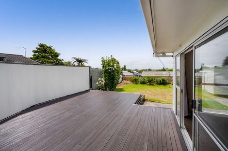 Photo of property in 17 Penrod Drive, Bell Block, New Plymouth, 4312