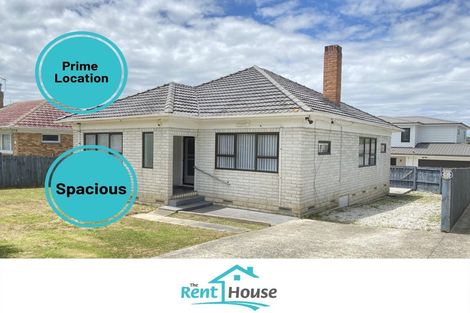 Photo of property in 26 Portage Road, Papatoetoe, Auckland, 2025