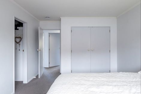 Photo of property in 3 Vivian Street, Inner Kaiti, Gisborne, 4010