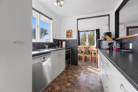 Photo of property in 22 Manson Street, Gate Pa, Tauranga, 3112