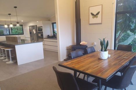 Photo of property in 95 Foremans Road, Islington, Christchurch, 8042