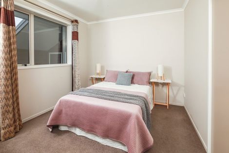 Photo of property in 66 Horsham Downs Road, Rototuna North, Hamilton, 3210