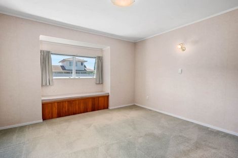 Photo of property in 16b Malfroy Road, Victoria, Rotorua, 3010