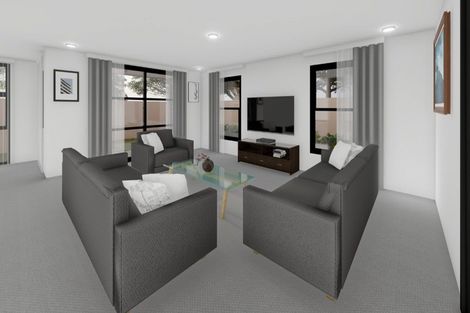 Photo of property in 24 Princess Street, Pahiatua, 4910