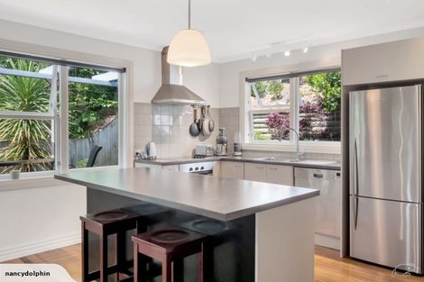 Photo of property in 8 Dell Way, Judea, Tauranga, 3110