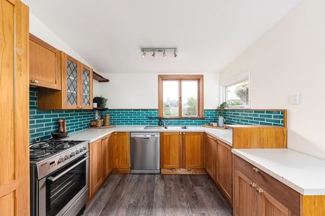 Photo of property in 2/26 Koromiko Street, Saint Martins, Christchurch, 8022