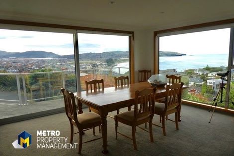 Photo of property in 68 Cliffs Road, Saint Clair, Dunedin, 9012