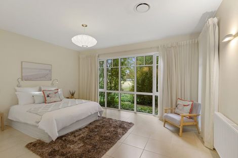 Photo of property in 340 Ilam Road, Bryndwr, Christchurch, 8053