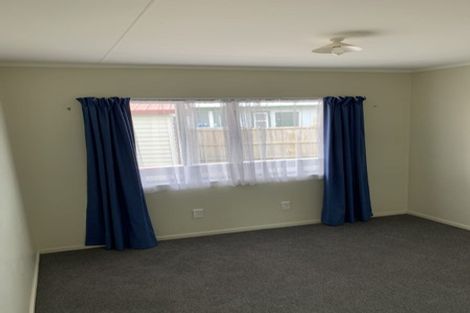 Photo of property in 108 Dominion Road, Nawton, Hamilton, 3200