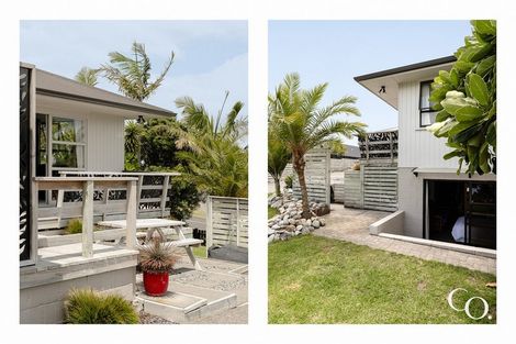 Photo of property in 73a Valley Road, Mount Maunganui, 3116