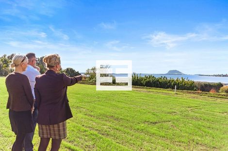 Photo of property in 137 Lochhead Road, Te Puna, Tauranga, 3176