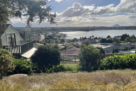 Photo of property in 13 Victory Street, Welcome Bay, Tauranga, 3112