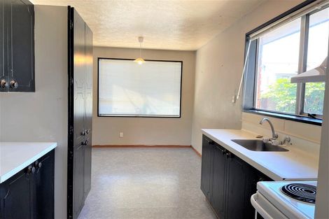 Photo of property in 1/27 Brougham Street, Addington, Christchurch, 8024