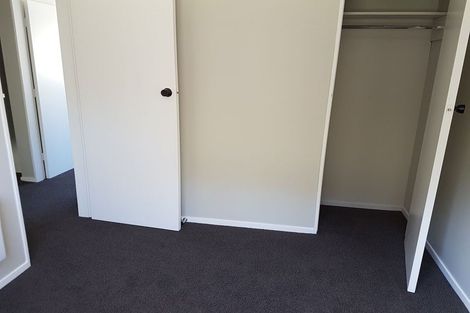 Photo of property in 31e Pharazyn Street, Melling, Lower Hutt, 5010