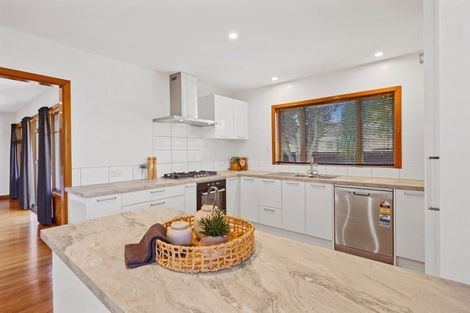 Photo of property in 12 Nyoli Street, Northcote, Christchurch, 8052