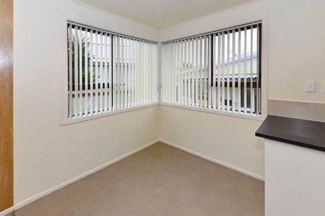 Photo of property in 15 Franklyne Road, Otara, Auckland, 2023
