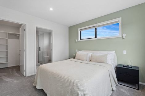 Photo of property in 10 Booth Drive, Cromwell, 9310