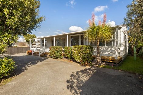 Photo of property in 60a South Highway East, Whitianga, 3510
