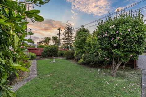 Photo of property in 45 Eastdale Road, Avondale, Auckland, 1026