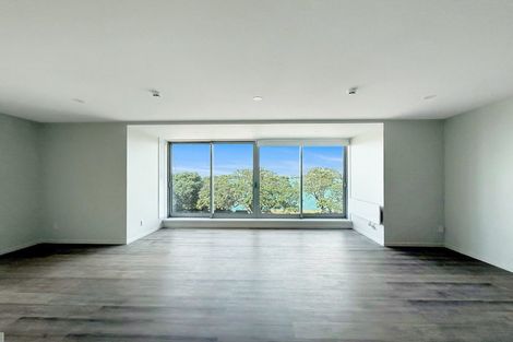 Photo of property in 3/18a King Edward Parade, Devonport, Auckland, 0624