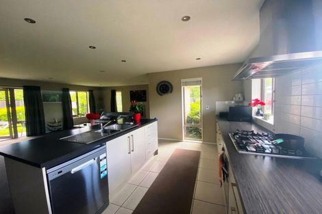 Photo of property in 630 Avonside Drive, Avonside, Christchurch, 8061